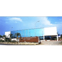 TT Engineering & Manufacturing