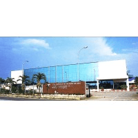 TT Engineering & Manufacturing Logo