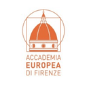 AEF: Accademia Europea di Firenze