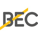 BEC