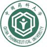 China Pharmaceutical University