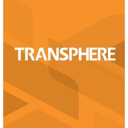 Transphere Logo