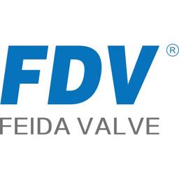 FDV Valve (Suzhou) CO., Ltd. Logo