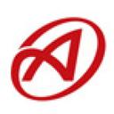 Advanced Technology & Materials Co., Ltd. (AT&M)