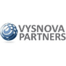 Vysnova Partners, Inc.