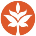 Harvest Landscape Enterprises, Inc