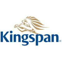 Kingspan Insulated Panels North America Logo