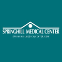 Springhill Medical Center