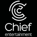 Chief Entertainment
