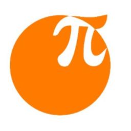 广东领益智造股份有限公司 Logo