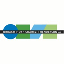 Orbach Huff & Henderson LLP