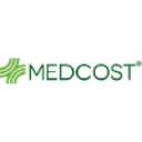 MedCost