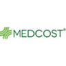 MedCost