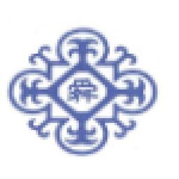 Jiangsu Sainty Corp.Ltd. Logo