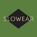 Slowear
