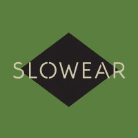Slowear Logo