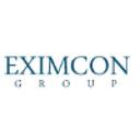 Eximcon Group