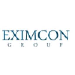 Eximcon Group Logo