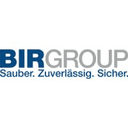 BIRGROUP Holding GmbH & Co. KG