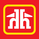 Home Hardware Stores Limited