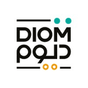 DIOM ديوم