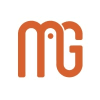 McNaughton & Gunn, Inc. Logo