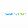 HealthyStart®