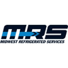 Midwest Refrigerated Services