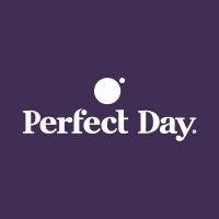 Perfect Day Logo