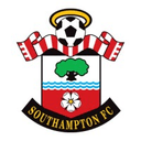 Southampton Football Club