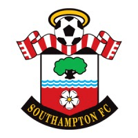 Southampton Football Club Logo