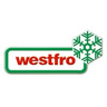 Westfro NV