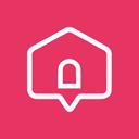 Bnbtrip 趣住空间