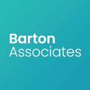Barton Associates Inc.