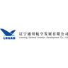 Liaoning General Aviation Development Co.,ltd