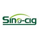 Shenzhen Sino-Cig Technology Co., Ltd