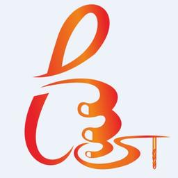 Dong Guan Best Prototypes Manufacturing Co., Ltd Logo