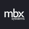 MBX Systems