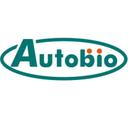 Autobio Diagnostics