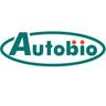 Autobio Diagnostics
