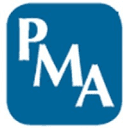 Pacific Maritime Association