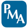 Pacific Maritime Association