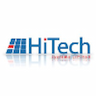 Hi Tech Systems Ltd