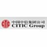 Citic group