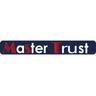 XiamenMaster Trust logistics Co.,ltd