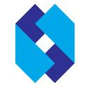 TH Capital - 华控基金