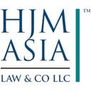 HJM Asia Law