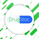 DrugStoc