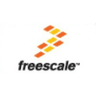 NXP acquires Freescale Semiconductor