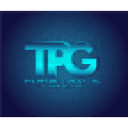 Piacente Financial Communications